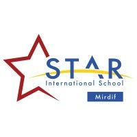 Star International School, Mirdif