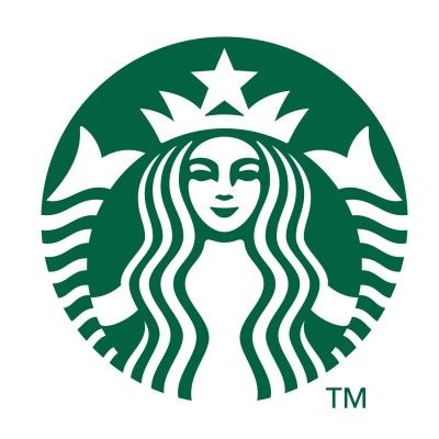 Starbucks Australia