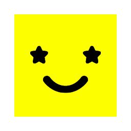 Starface