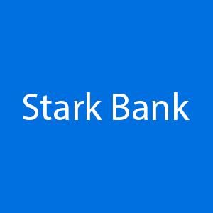 Stark Bank