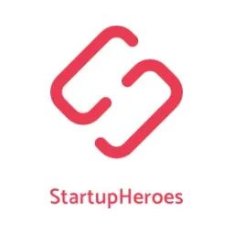 StartupHeroes