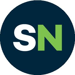 State National Companies Inc