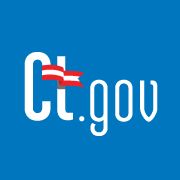 State of Connecticut