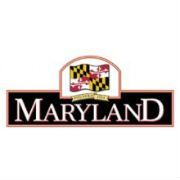 State of Maryland