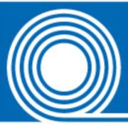 State Steel Supply Company