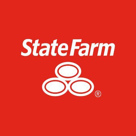 Statefarm