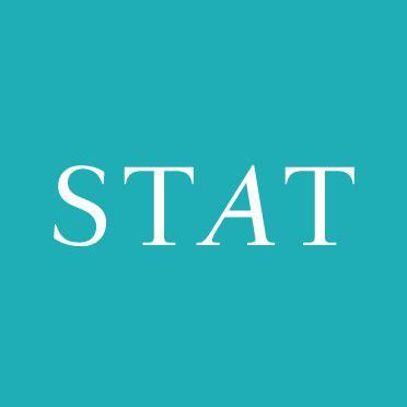 STAT