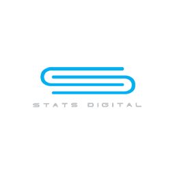 Stats Digital