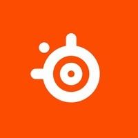 SteelSeries