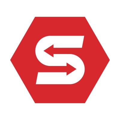 Steer by Mechanic Advisor