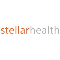 Stellar Health