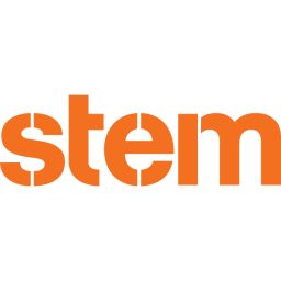 Stem