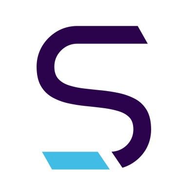 STEM