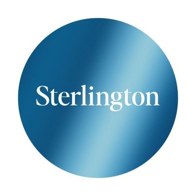 Sterlington PLLC