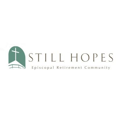 Still Hopes Episcopal Retirement Community