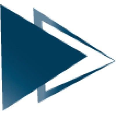 Strategic Construction Solutions