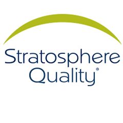 Stratosphere Quality