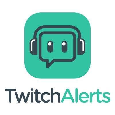 TwitchAlerts
