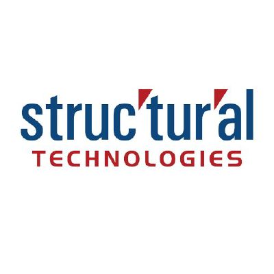 Structural Group, Inc.
