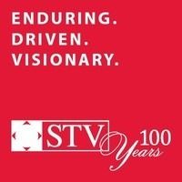 STV