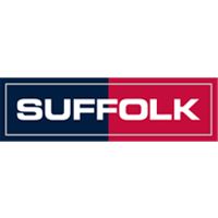 Suffolk Construction