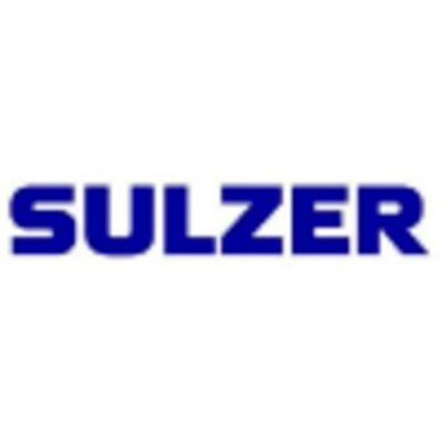 Sulzer