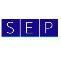 Sumeru Equity Partners