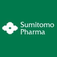 Sumitoma Pharma US