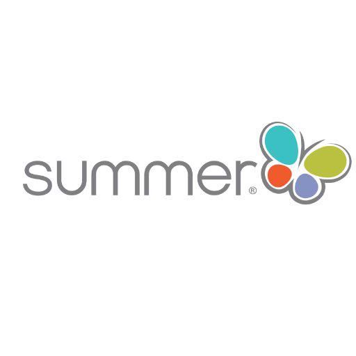Summer Infant