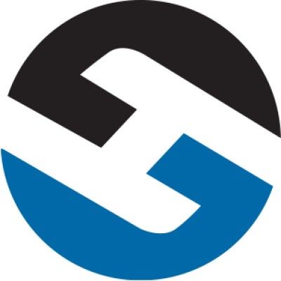 Summit Hosting - Secure Cloud Hosting