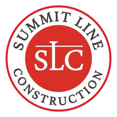 Summit Line Construction