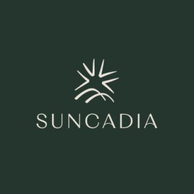 Suncadia
