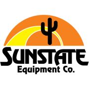 Sunstate Equipment Co., LLC