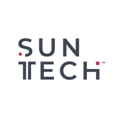 SunTech