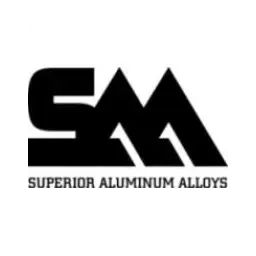 Superior Aluminum Alloys