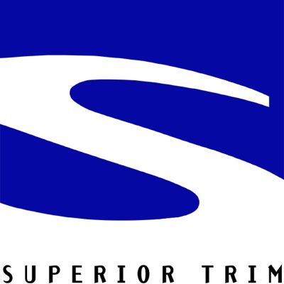 SUPERIOR TRIM HOLDINGS, LTD