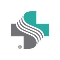Sutter Health