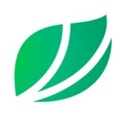 Suzano