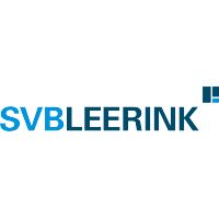 SVB Leerink