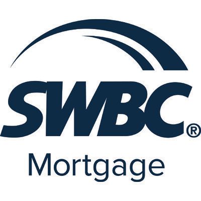 SWBC Mortgage Corporation
