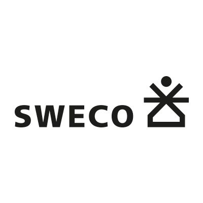 Sweco Danmark