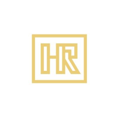Sweden HR group