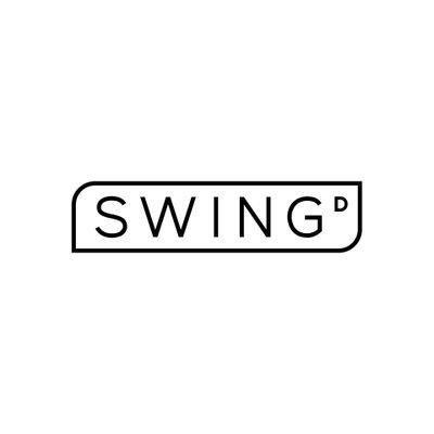 SwingDev