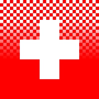 Swiss-Mile