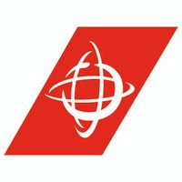 Swissport
