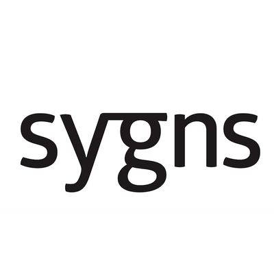Sygns