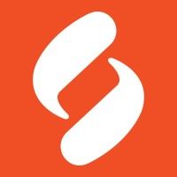 Symbio
