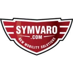 Symvaro