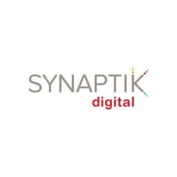 Synaptik Digital