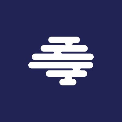 Synaptrix Labs